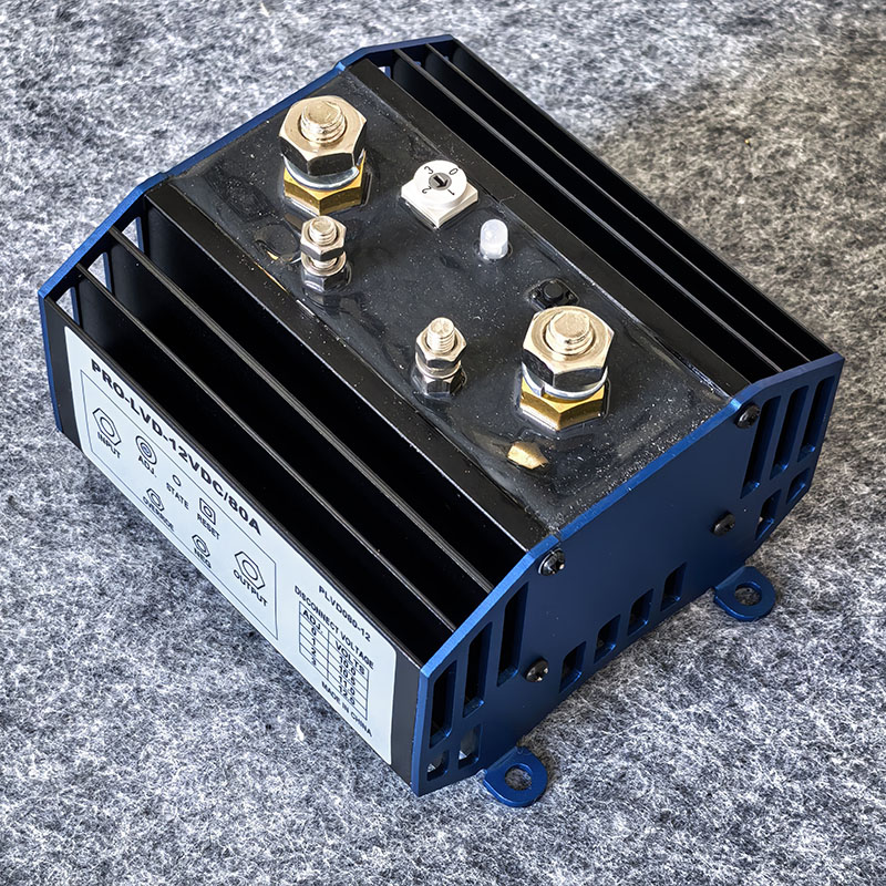 PLVD080-1
