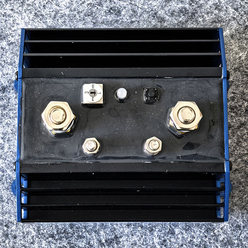 PLVD120-2