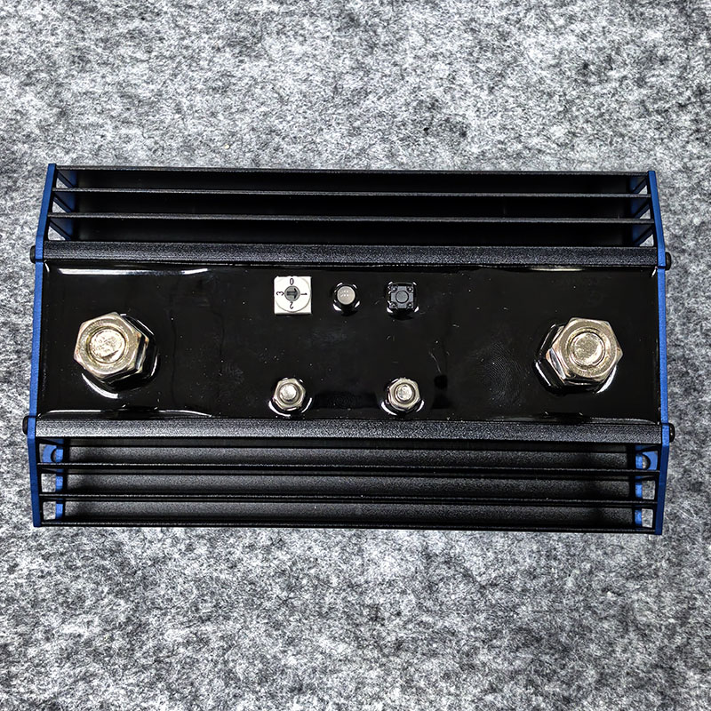 PLVD160-5