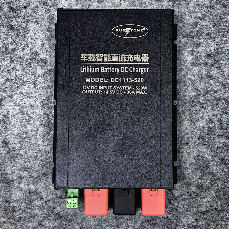 N5037_vivi